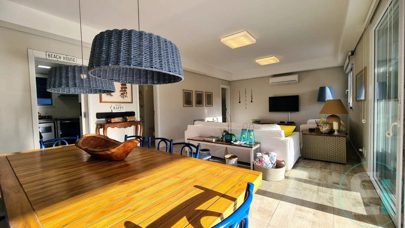 null: 11ª foto da galeria de imagens do imóvel