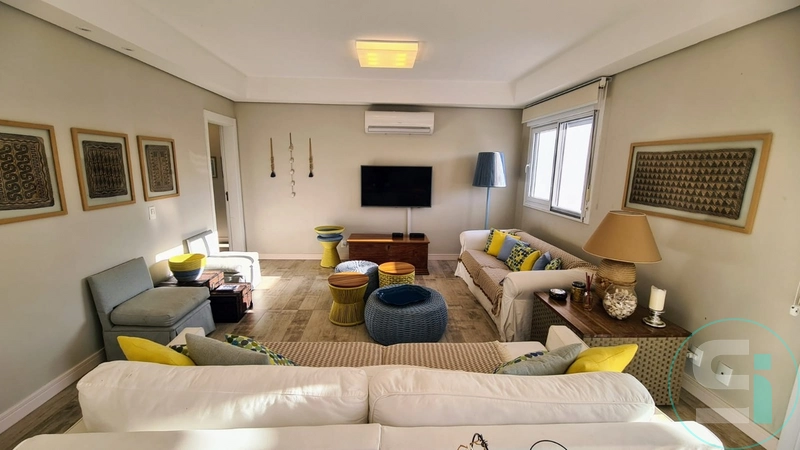 null: 6ª foto da galeria de imagens do imóvel