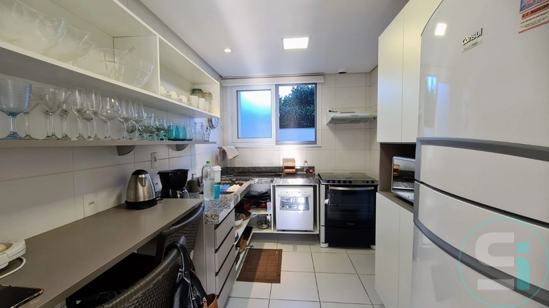 null: 14ª foto da galeria de imagens do imóvel