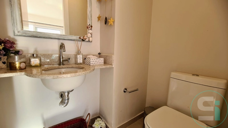 null: 20ª foto da galeria de imagens do imóvel