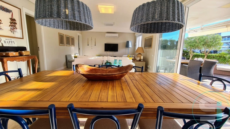 null: 12ª foto da galeria de imagens do imóvel