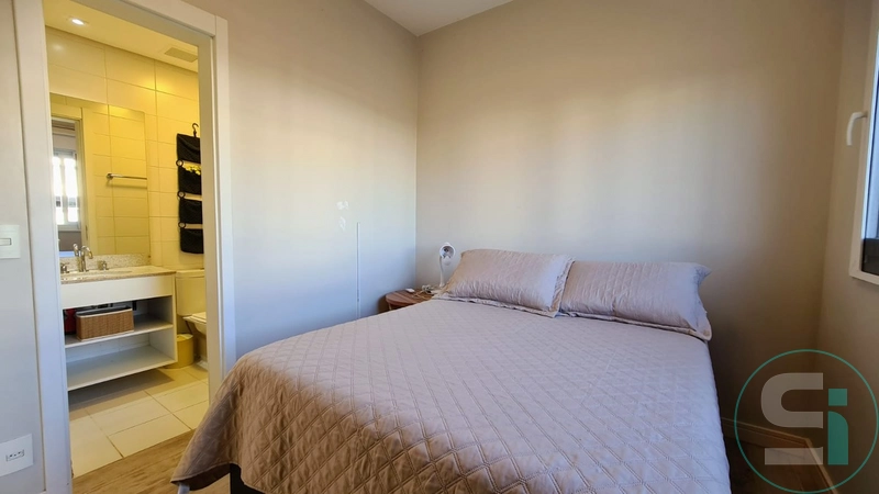 null: 16ª foto da galeria de imagens do imóvel