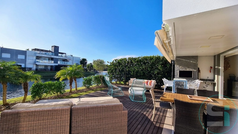 null: 3ª foto da galeria de imagens do imóvel