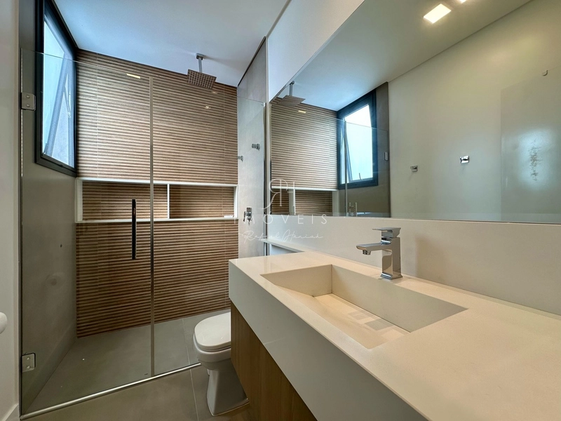 null: 17ª foto da galeria de imagens do imóvel