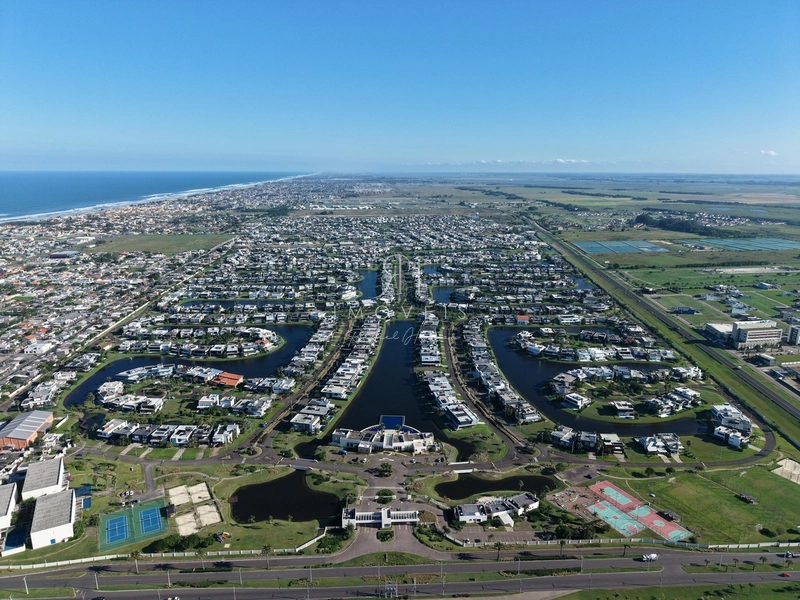 null: 1ª foto da galeria de imagens do imóvel