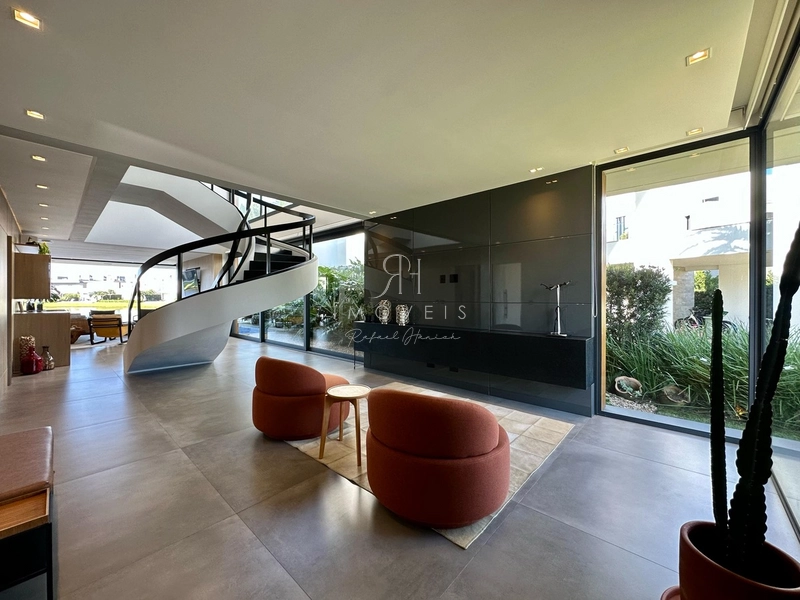 null: 4ª foto da galeria de imagens do imóvel