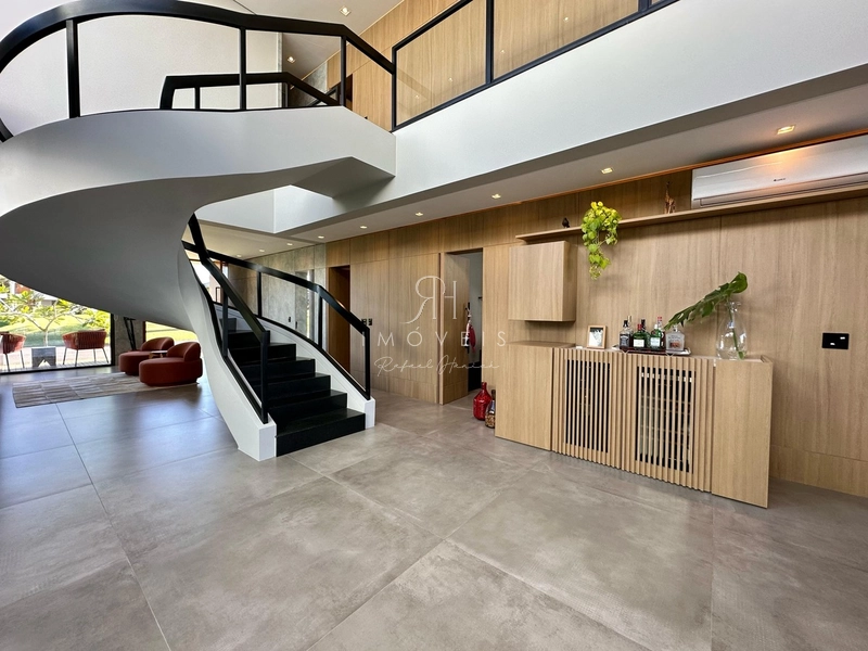 null: 5ª foto da galeria de imagens do imóvel