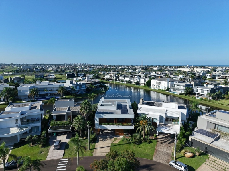 null: 2ª foto da galeria de imagens do imóvel