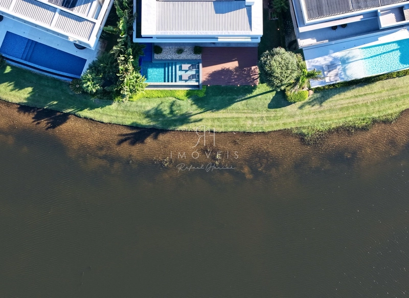 null: 29ª foto da galeria de imagens do imóvel