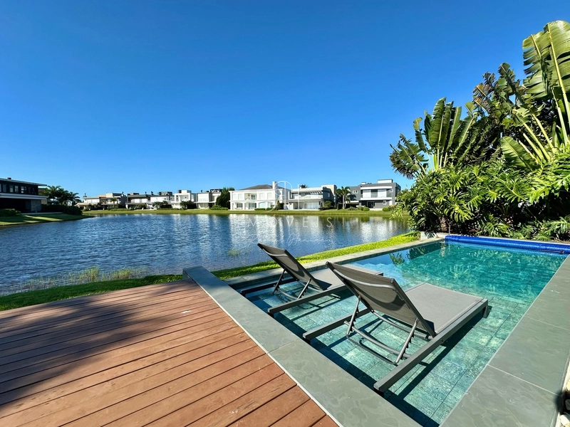 null: 27ª foto da galeria de imagens do imóvel