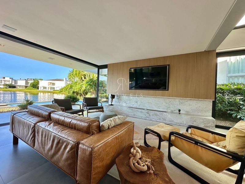 null: 7ª foto da galeria de imagens do imóvel