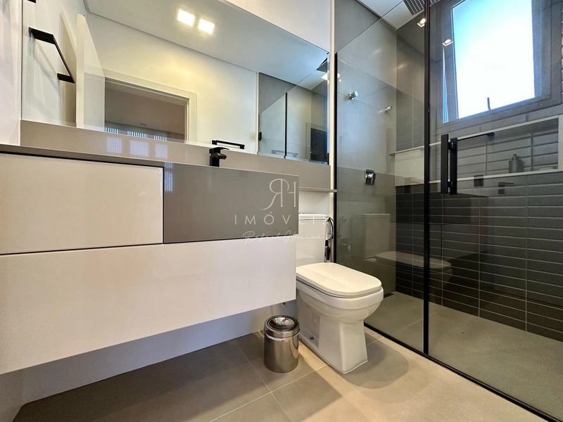 null: 15ª foto da galeria de imagens do imóvel