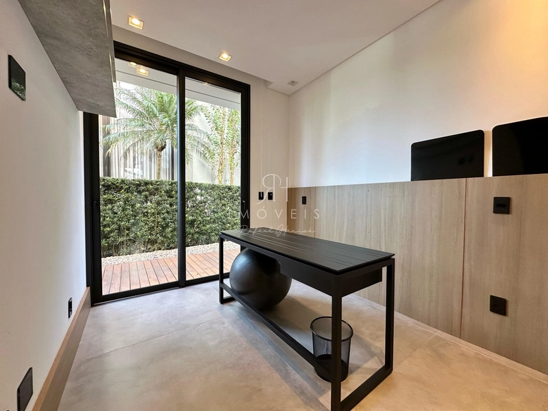 null: 13ª foto da galeria de imagens do imóvel