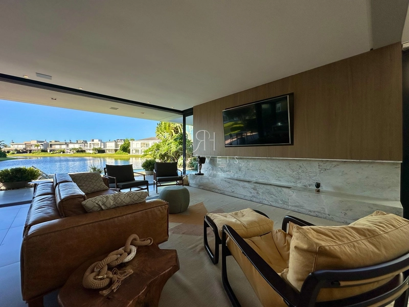 null: 8ª foto da galeria de imagens do imóvel