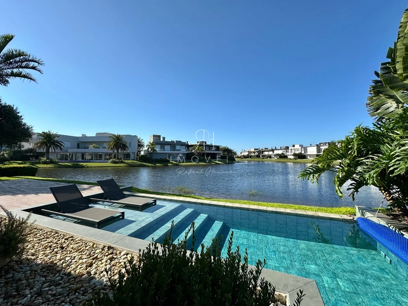 null: 28ª foto da galeria de imagens do imóvel