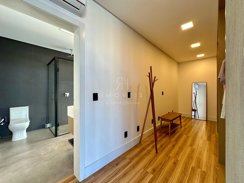 null: 19ª foto da galeria de imagens do imóvel