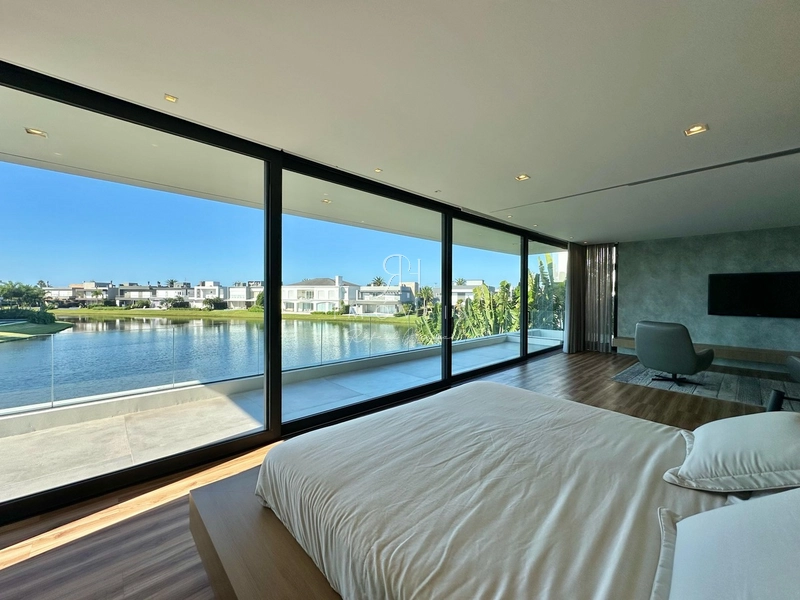 null: 21ª foto da galeria de imagens do imóvel