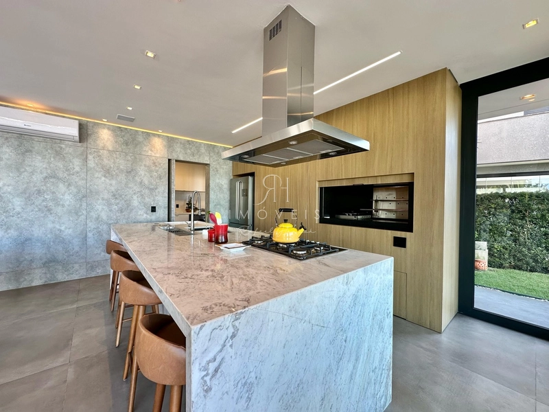 null: 11ª foto da galeria de imagens do imóvel