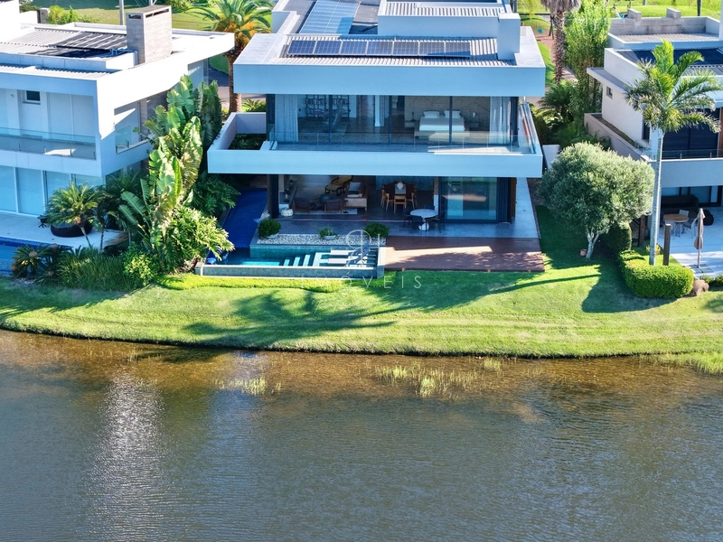 null: 30ª foto da galeria de imagens do imóvel