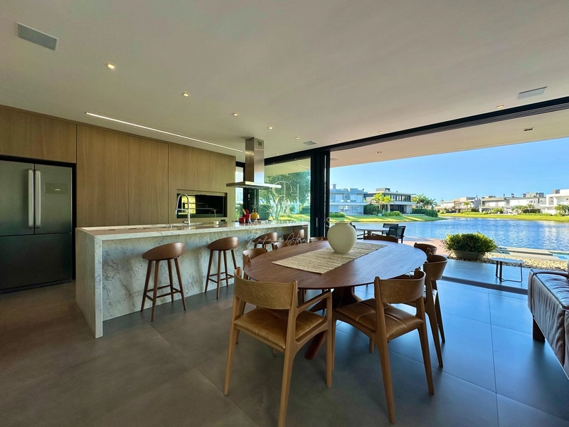 null: 10ª foto da galeria de imagens do imóvel