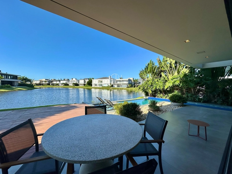 null: 25ª foto da galeria de imagens do imóvel