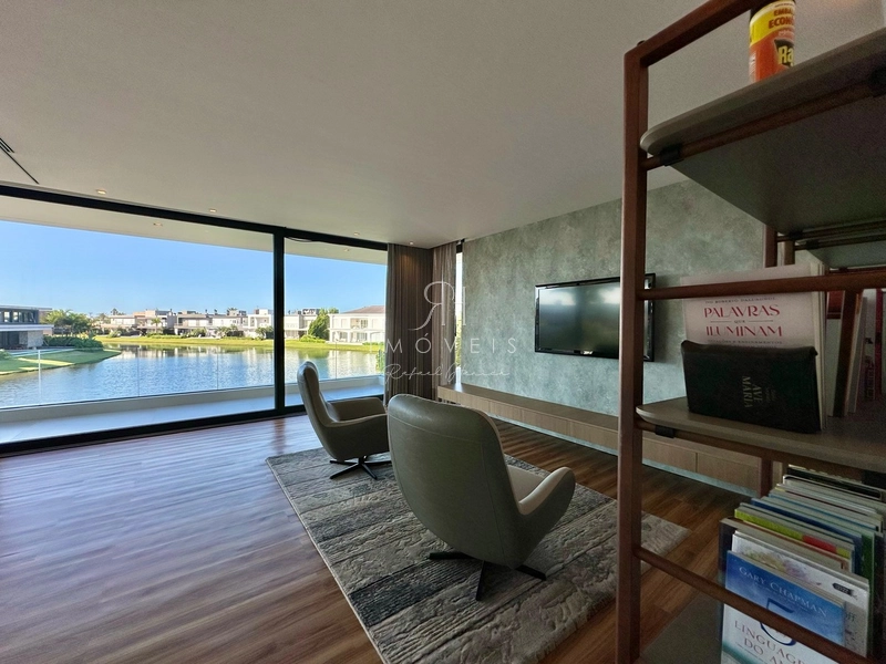 null: 23ª foto da galeria de imagens do imóvel