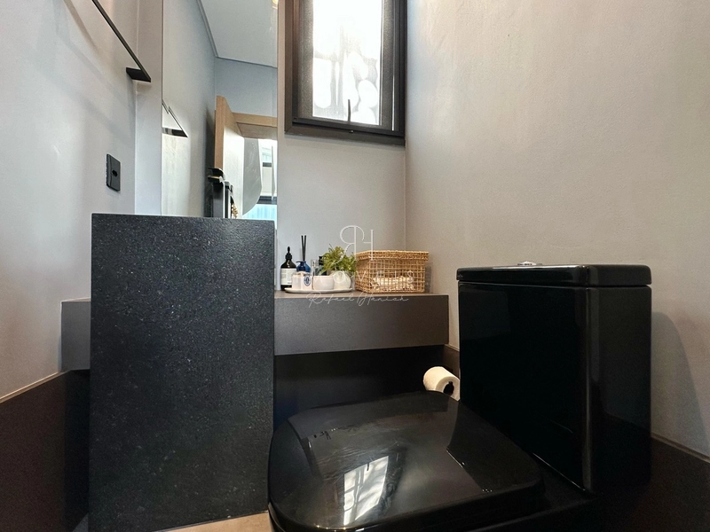 null: 12ª foto da galeria de imagens do imóvel