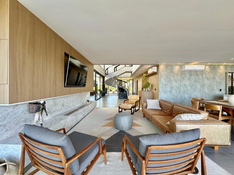 null: 6ª foto da galeria de imagens do imóvel