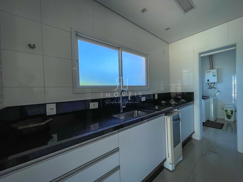 null: 25ª foto da galeria de imagens do imóvel