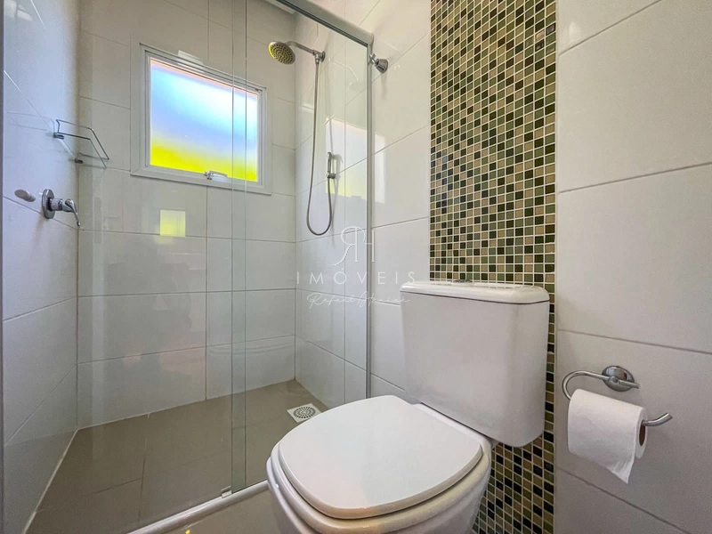 null: 10ª foto da galeria de imagens do imóvel