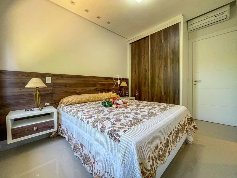 null: 14ª foto da galeria de imagens do imóvel