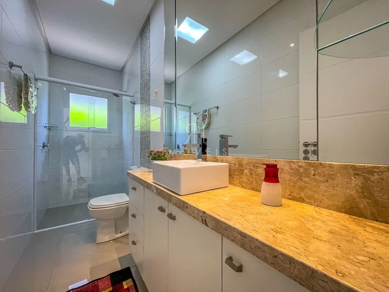 null: 29ª foto da galeria de imagens do imóvel