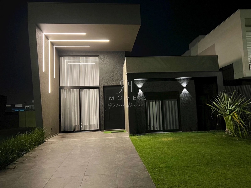 null: 1ª foto da galeria de imagens do imóvel