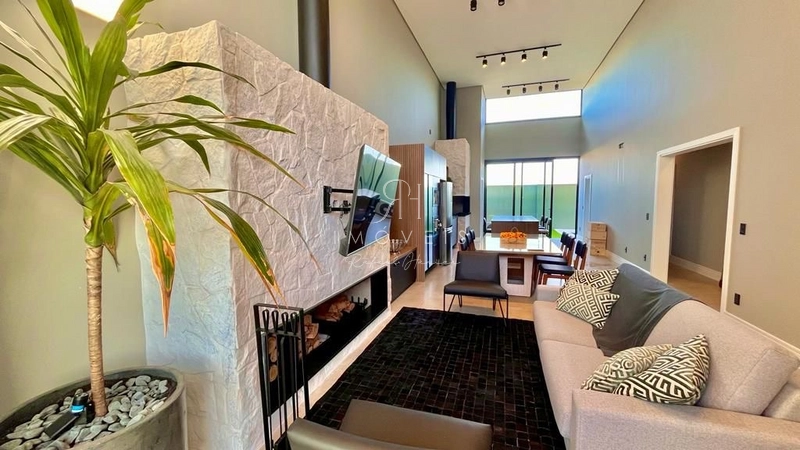 null: 5ª foto da galeria de imagens do imóvel