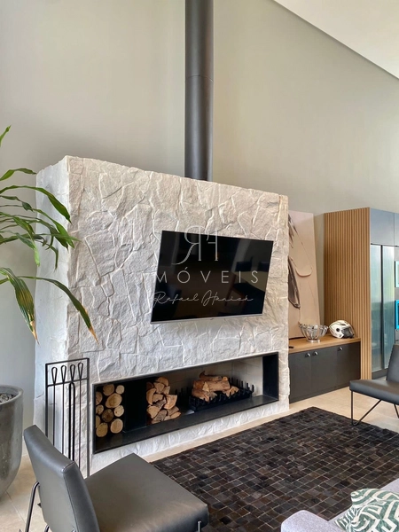 null: 3ª foto da galeria de imagens do imóvel