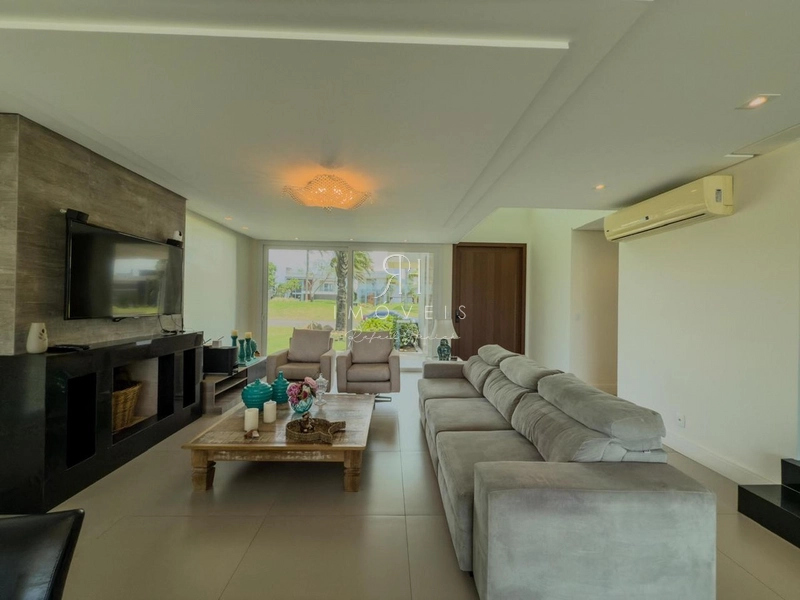 null: 8ª foto da galeria de imagens do imóvel