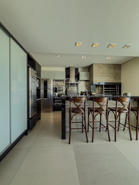 null: 10ª foto da galeria de imagens do imóvel