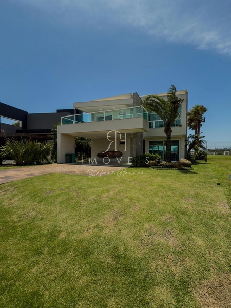 null: 3ª foto da galeria de imagens do imóvel