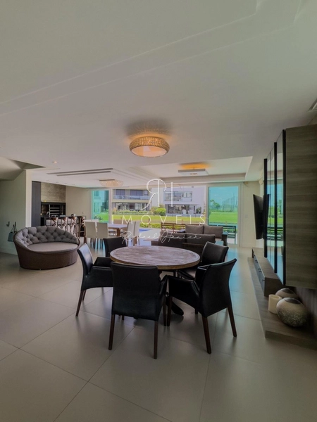 null: 17ª foto da galeria de imagens do imóvel