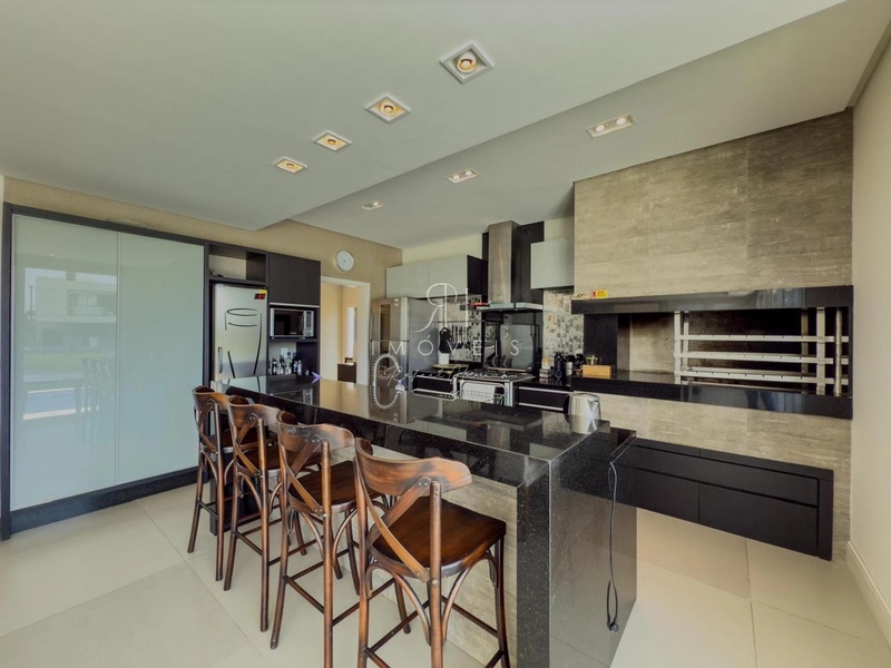 null: 11ª foto da galeria de imagens do imóvel