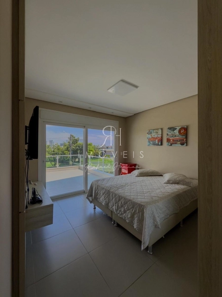 null: 32ª foto da galeria de imagens do imóvel