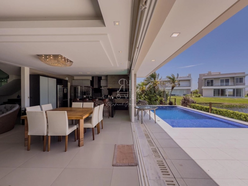 null: 18ª foto da galeria de imagens do imóvel