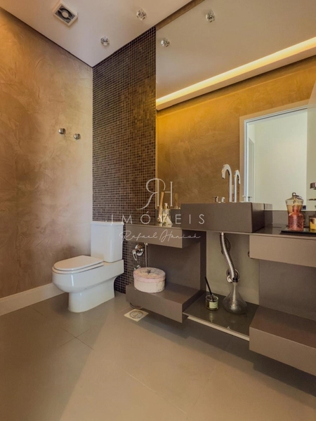 null: 23ª foto da galeria de imagens do imóvel