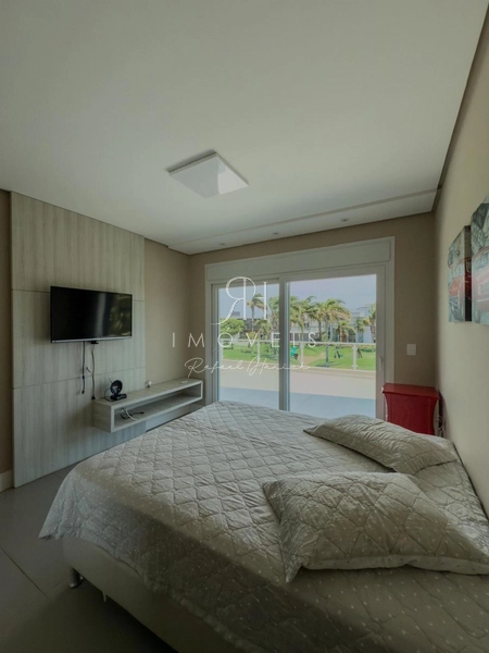 null: 25ª foto da galeria de imagens do imóvel