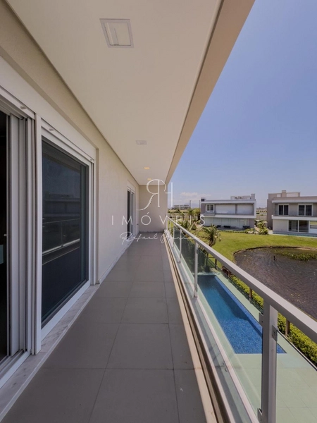 null: 27ª foto da galeria de imagens do imóvel