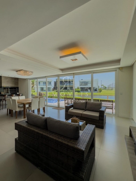 null: 16ª foto da galeria de imagens do imóvel