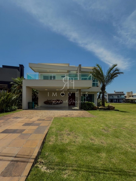 null: 2ª foto da galeria de imagens do imóvel