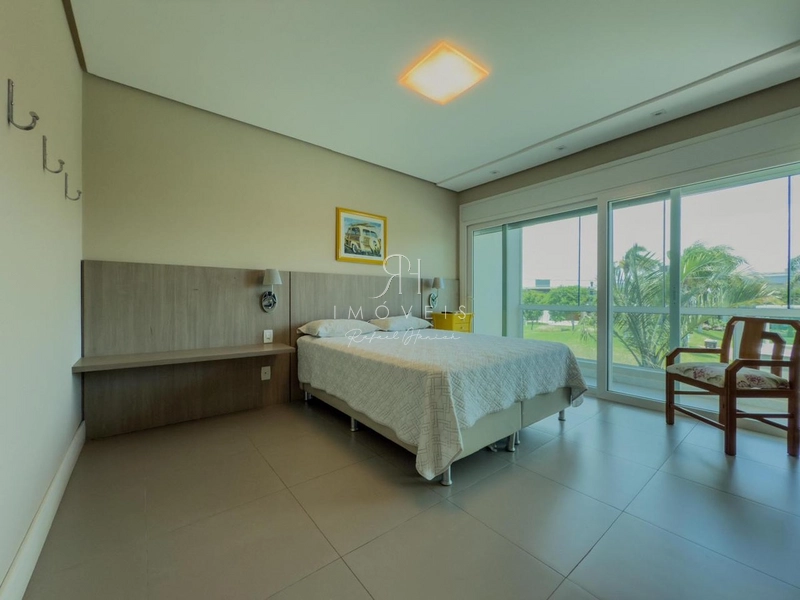 null: 30ª foto da galeria de imagens do imóvel