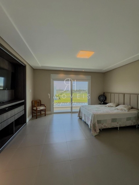 null: 33ª foto da galeria de imagens do imóvel