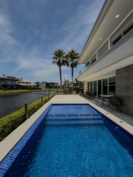 null: 21ª foto da galeria de imagens do imóvel